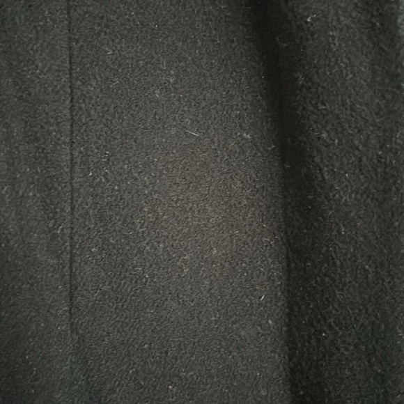 Petite long winter coat - Picture 8 of 13